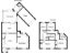 property FloorplanImages Thumbnail}
