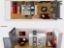 property Thumbnails}