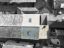 property Thumbnails}