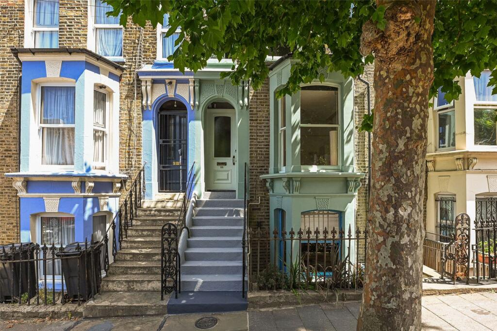 property Raw Images}