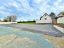 property Thumbnails}