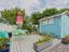 property Thumbnails}