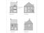 property Thumbnails}