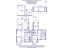 property FloorplanImages Thumbnail}