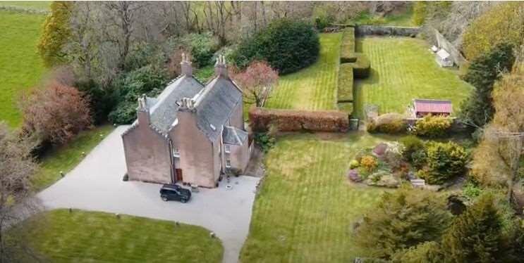 property Raw Images}