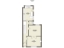property FloorplanImages Thumbnail}