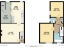 property FloorplanImages Thumbnail}