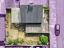 property Thumbnails}