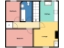 property FloorplanImages Thumbnail}