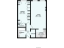 property FloorplanImages Thumbnail}