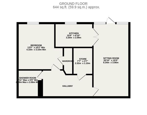 property Raw Images}