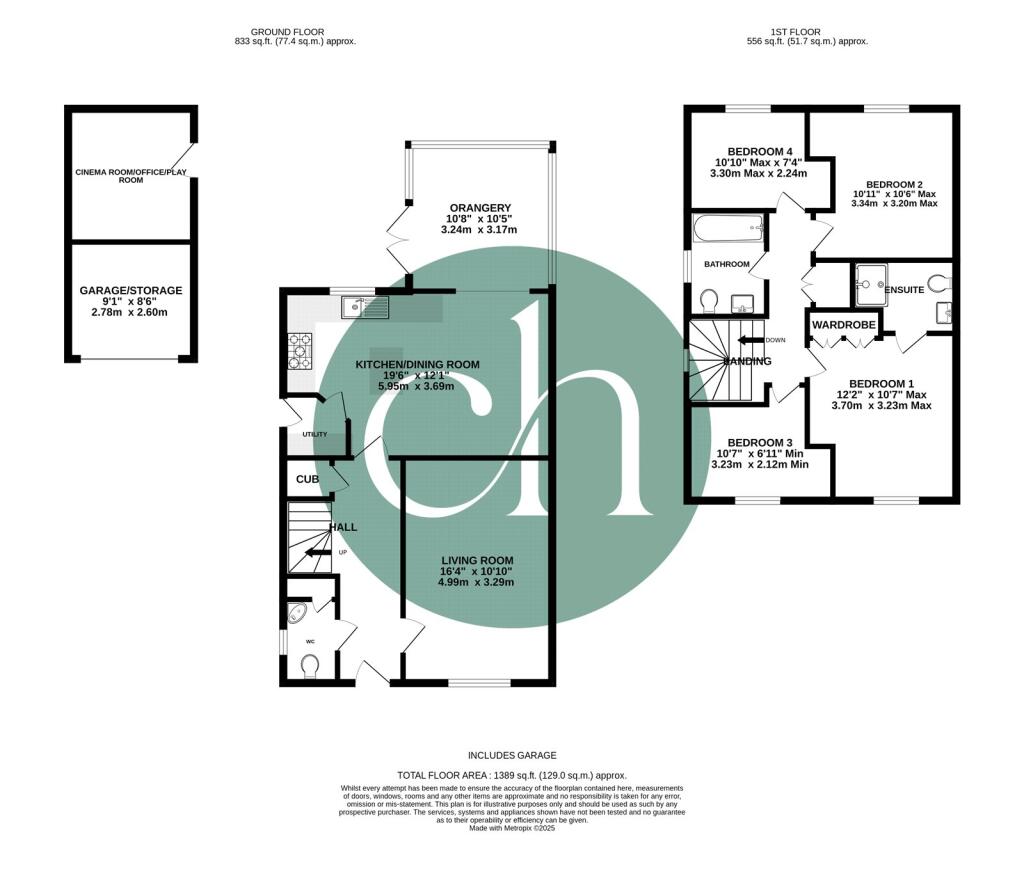 property Raw Images}