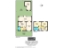 property FloorplanImages Thumbnail}