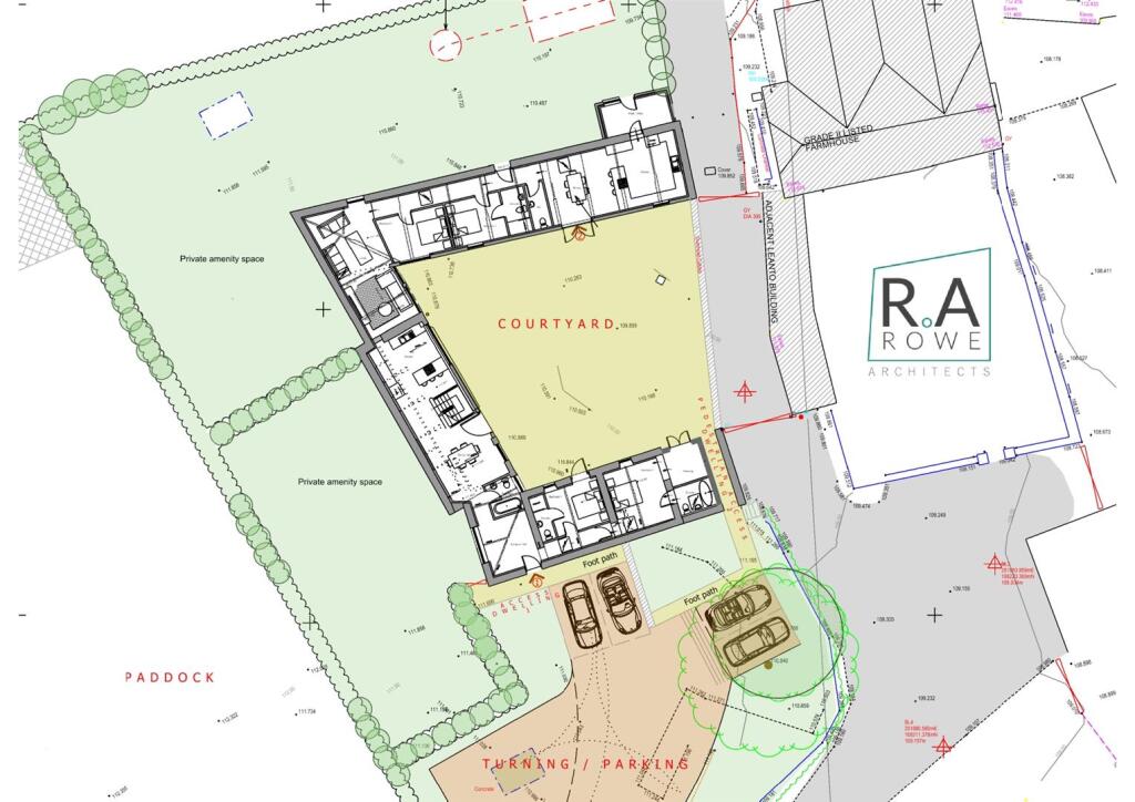 property Raw Images}