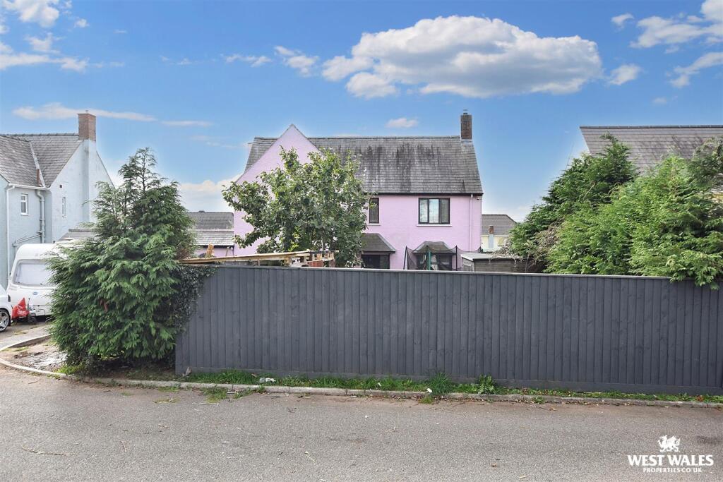 property Raw Images}