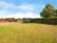 property Thumbnails}