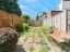 property Thumbnails}