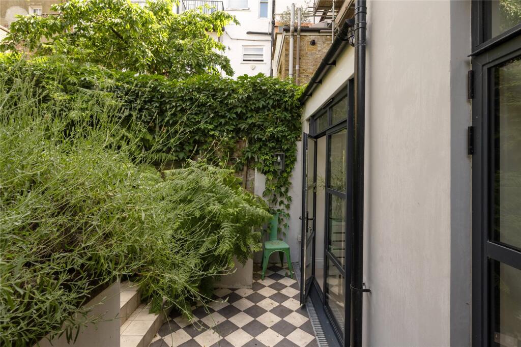 property Raw Images}