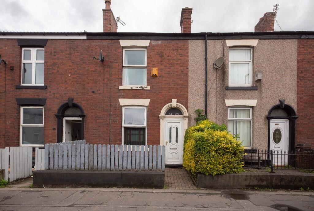 property Raw Images}