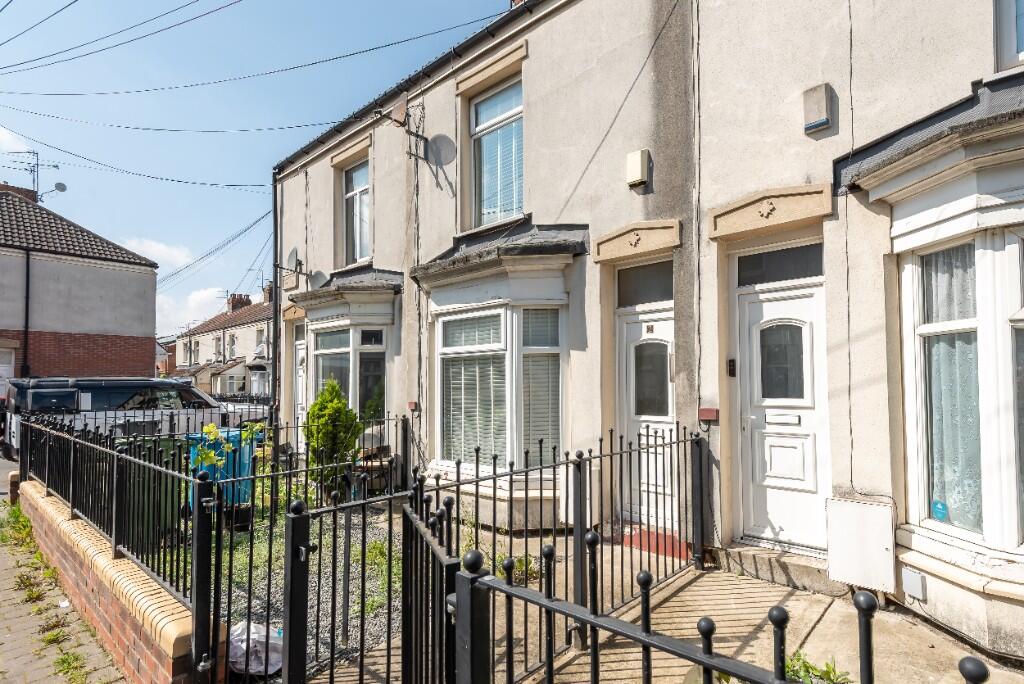 property Raw Images}