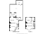 property FloorplanImages Thumbnail}