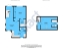 property FloorplanImages Thumbnail}