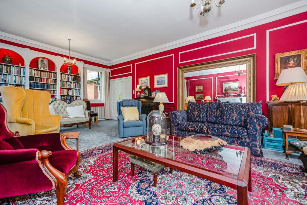 property Raw Images}