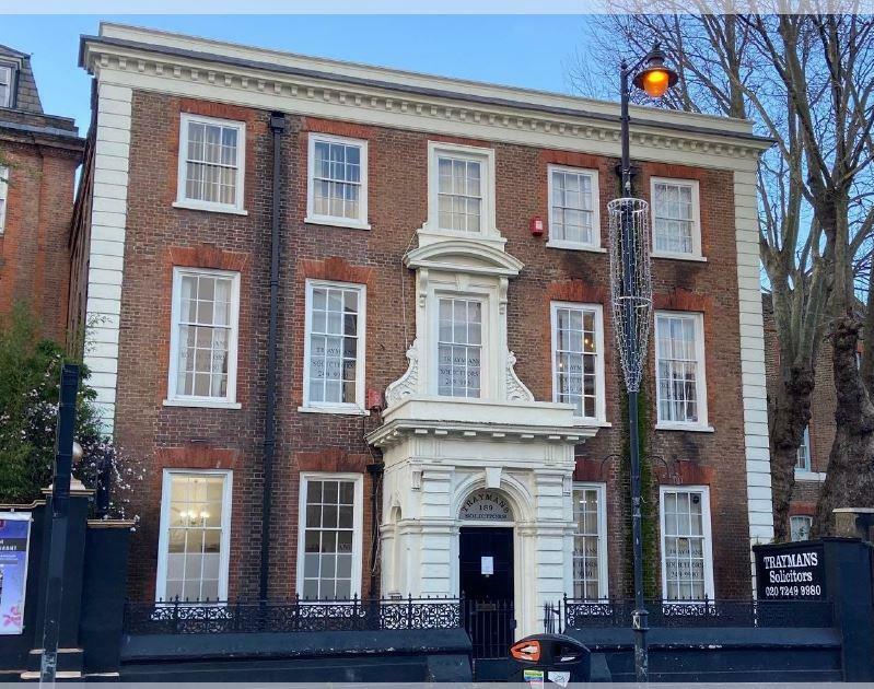 property Raw Images}