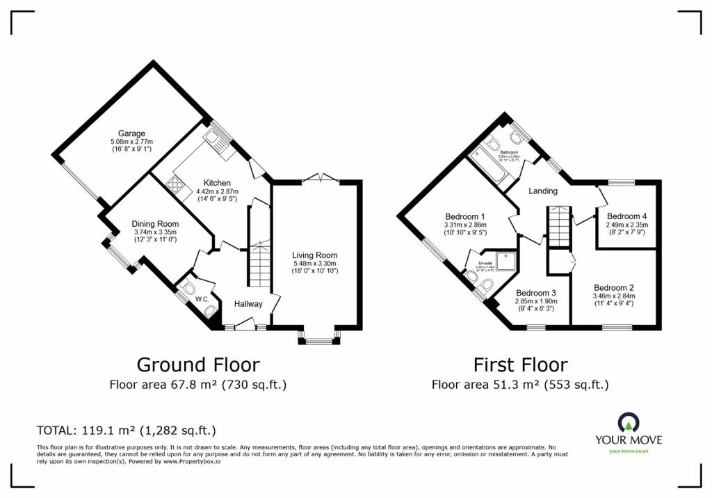 property Raw Images}
