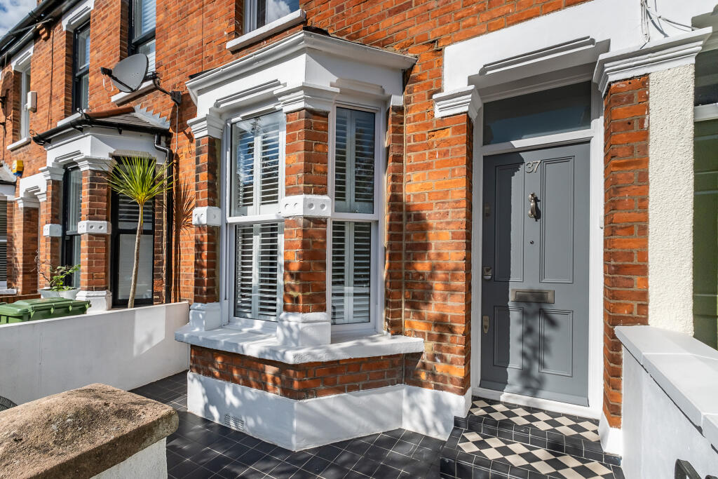 property Raw Images}