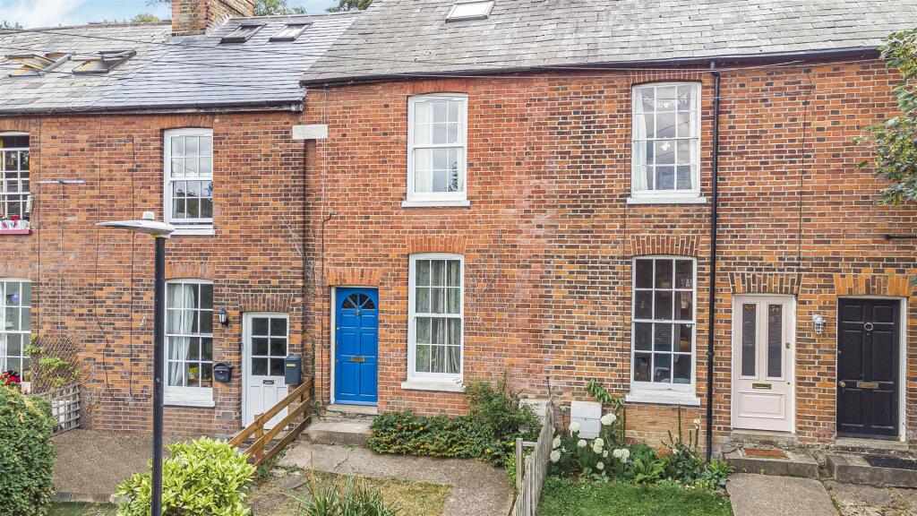 property Raw Images}