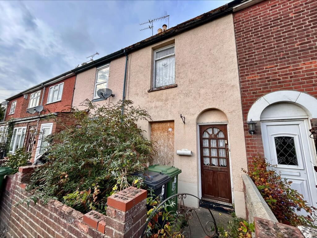 property Raw Images}