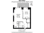 property FloorplanImages Thumbnail}