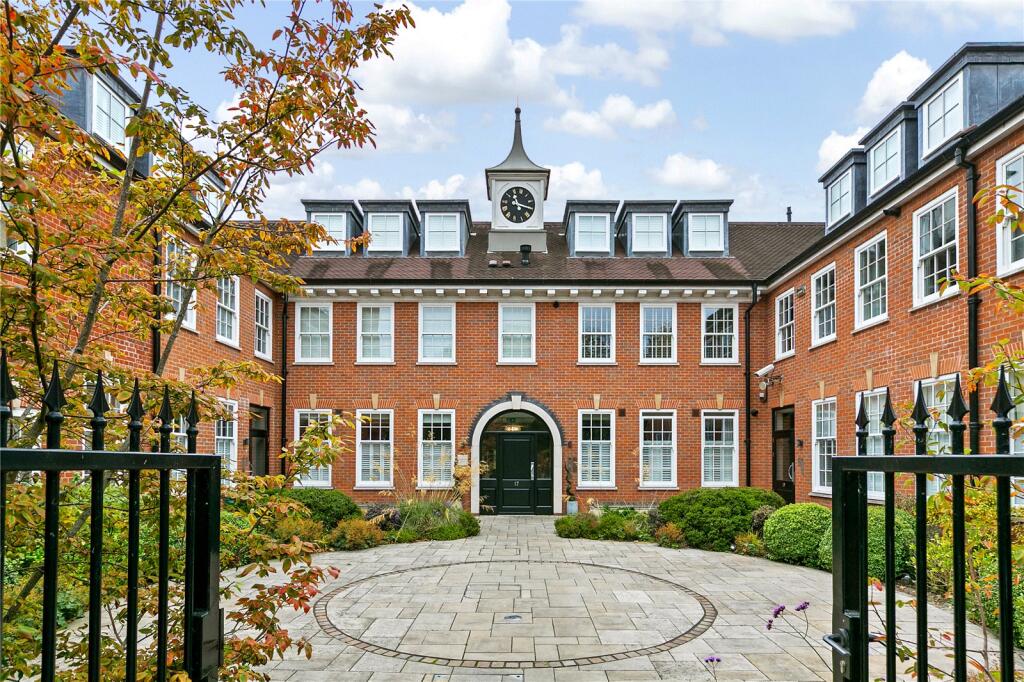 property Raw Images}