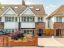 property Thumbnails}