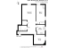property FloorplanImages Thumbnail}