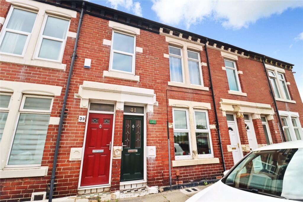 property Raw Images}