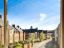 property Thumbnails}
