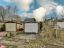 property Thumbnails}