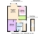 property FloorplanImages Thumbnail}