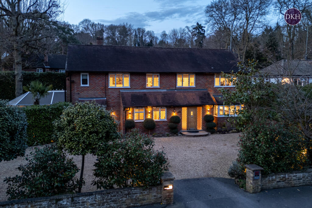 property Raw Images}