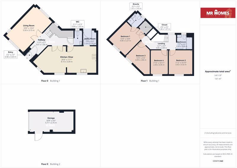 property Raw Images}