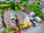 property Thumbnails}