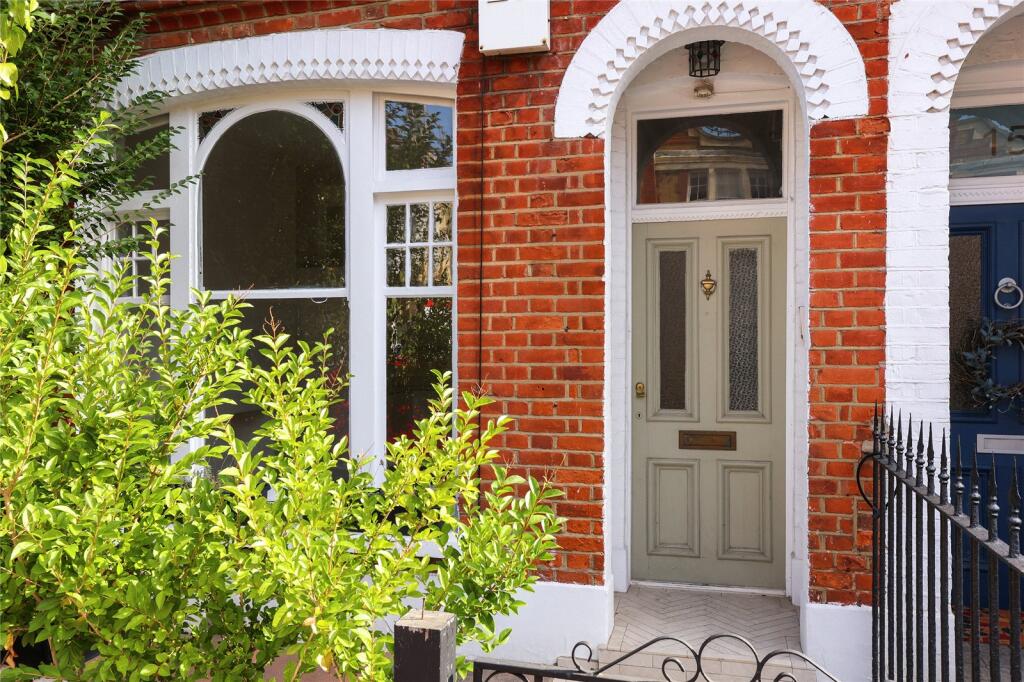 property Raw Images}