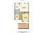 property FloorplanImages Thumbnail}