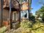 property Thumbnails}