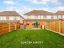 property Thumbnails}