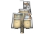property FloorplanImages Thumbnail}