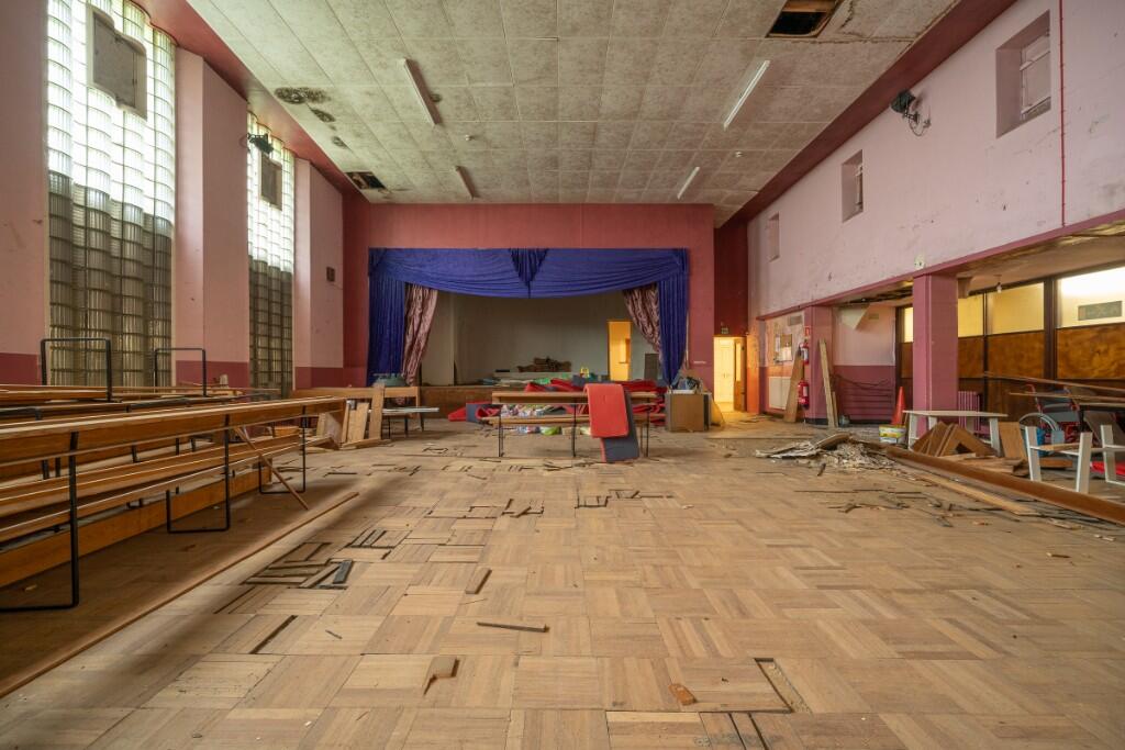 property Raw Images}