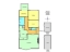 property FloorplanImages Thumbnail}
